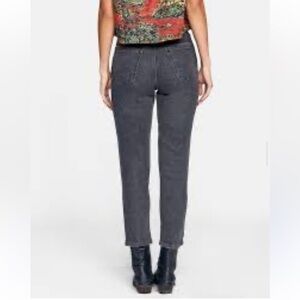 Women’s Express Skinny Mid Rise Jeans